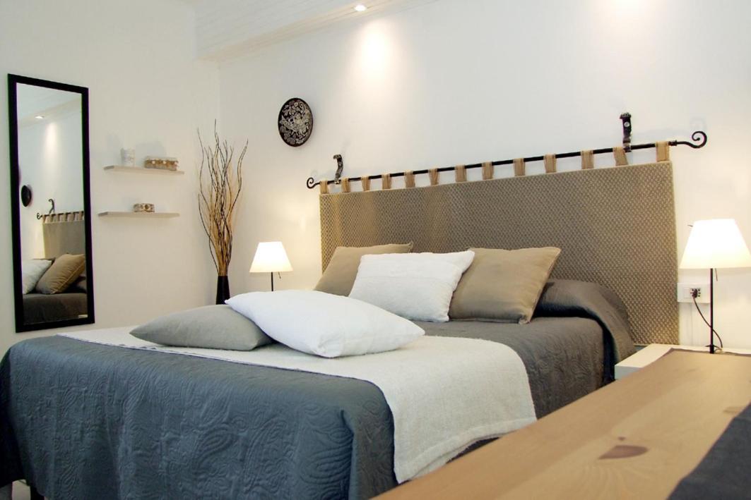 Monolocali In Casa Con Giardino Bellagio 아파트 외부 사진
