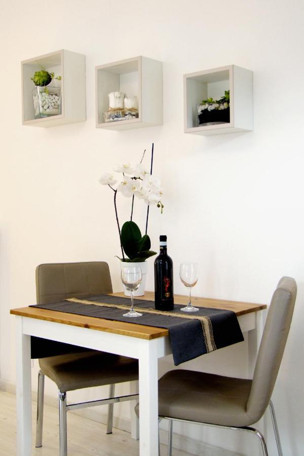 Monolocali In Casa Con Giardino Bellagio 아파트 외부 사진