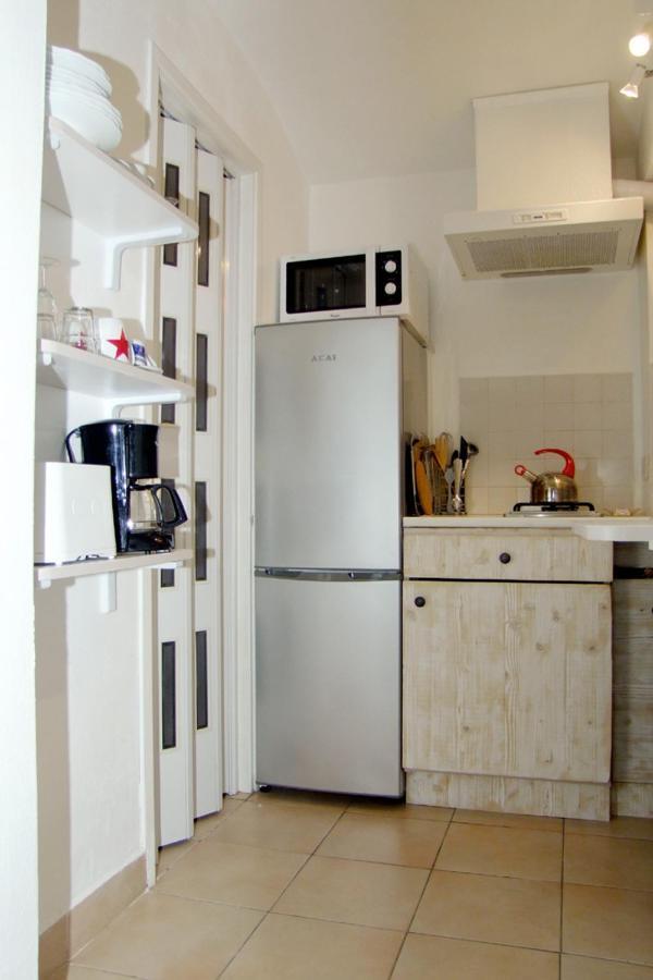 Monolocali In Casa Con Giardino Bellagio 아파트 외부 사진