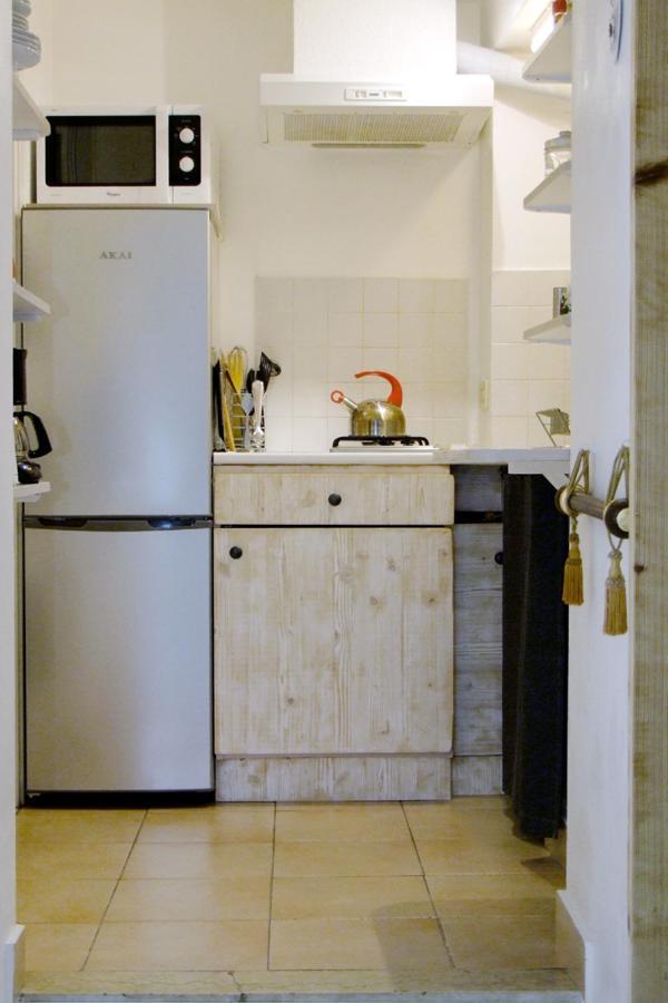 Monolocali In Casa Con Giardino Bellagio 아파트 외부 사진